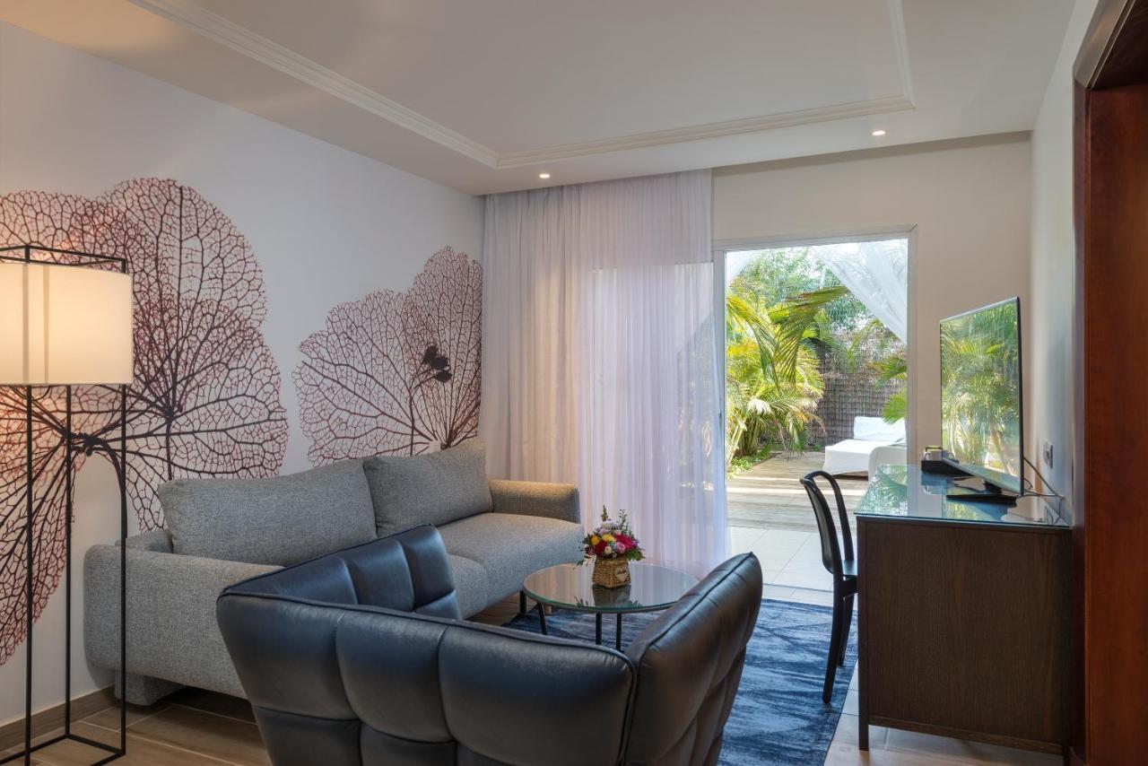 Yam Suf By Isrotel Collection Eilat Ngoại thất bức ảnh