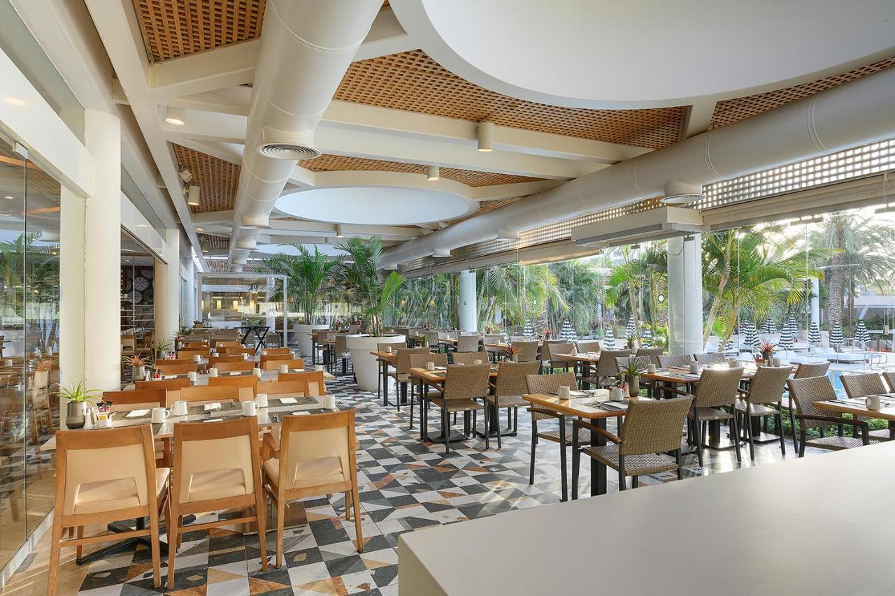Yam Suf By Isrotel Collection Eilat Ngoại thất bức ảnh