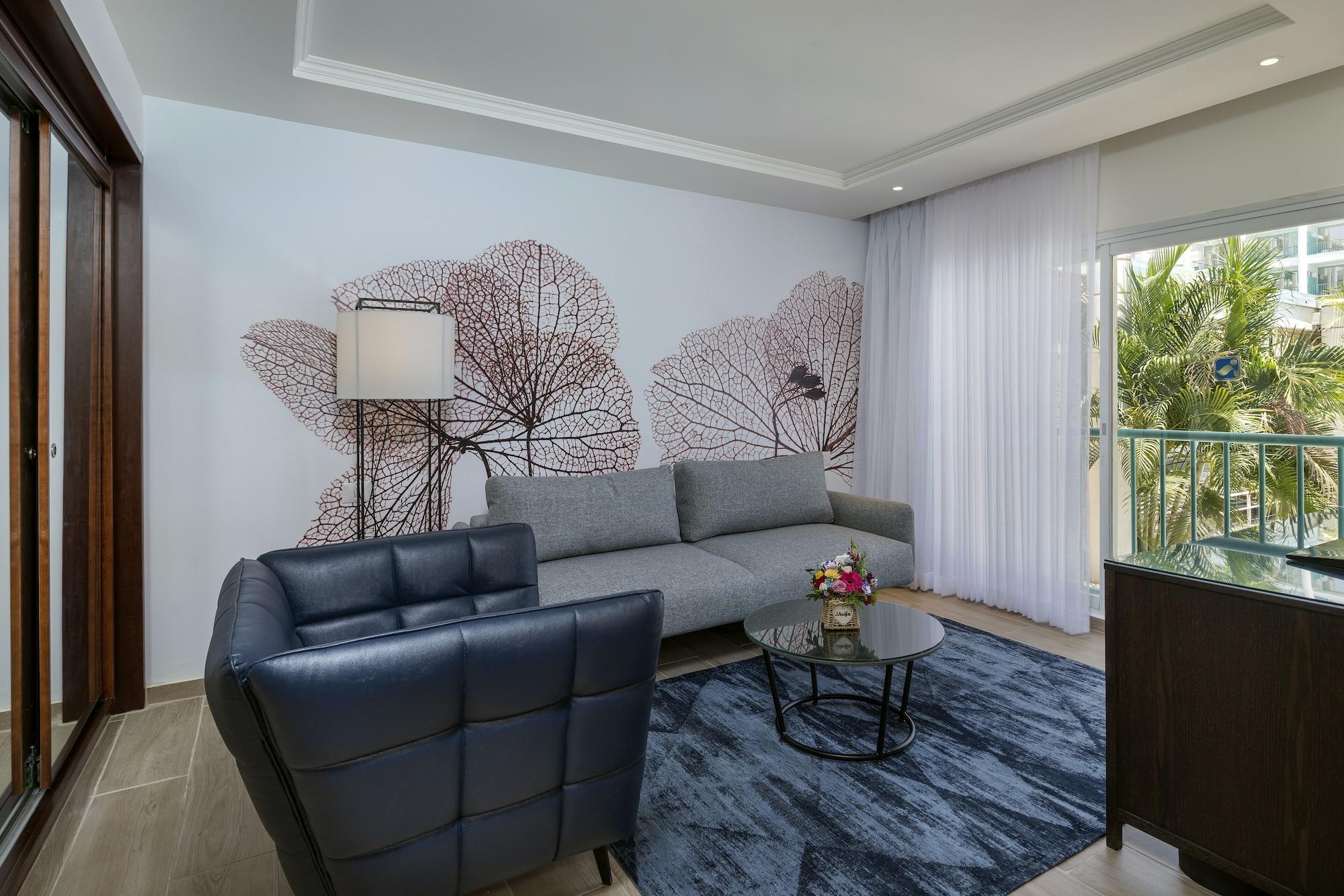 Yam Suf By Isrotel Collection Eilat Ngoại thất bức ảnh
